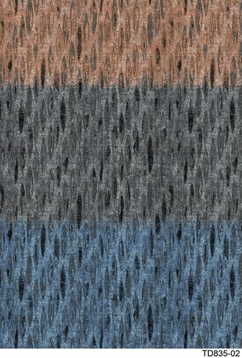 Elena DijiMod Baskı TD835 02