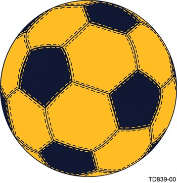 Elena DijiMod Baskı TD839 00