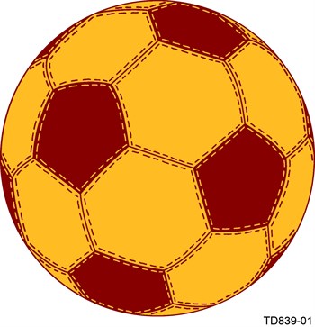 Elena DijiMod Baskı TD839 01