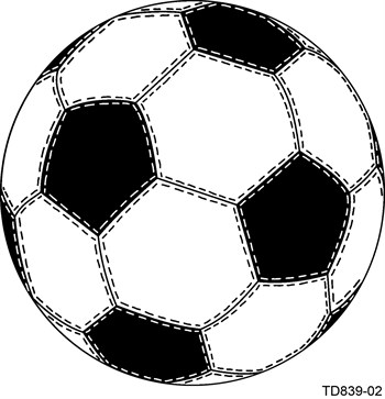 Elena DijiMod Baskı TD839 02