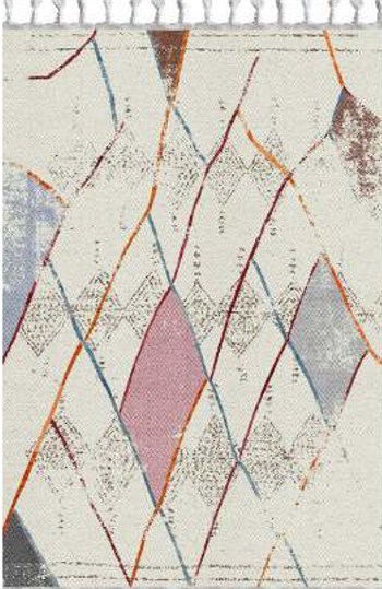 Elena DijiSoft Alaçatı A 8000