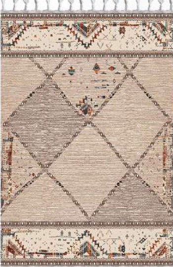 Elena DijiSoft Alaçatı A 8001