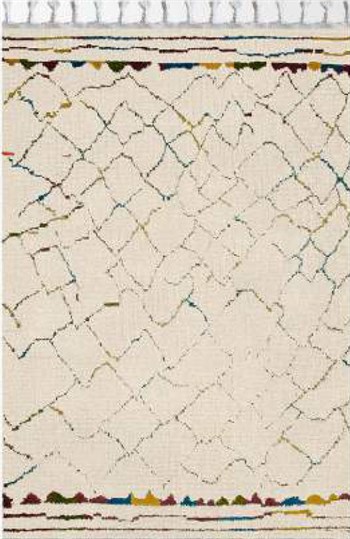 Elena DijiSoft Alaçatı A 8002