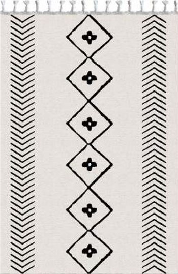 Elena DijiSoft Alaçatı A 8003