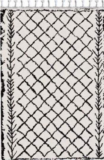 Elena DijiSoft Alaçatı A 8004