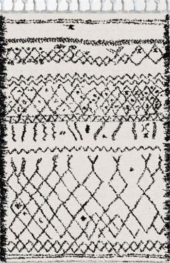 Elena DijiSoft Alaçatı A 8005