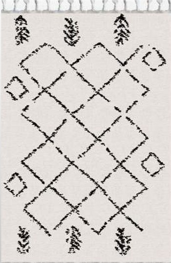 Elena DijiSoft Alaçatı A 8006