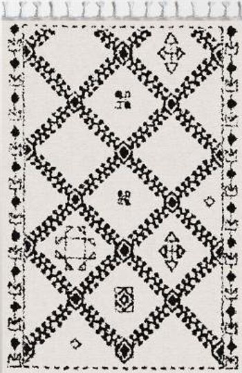 Elena DijiSoft Alaçatı A 8007