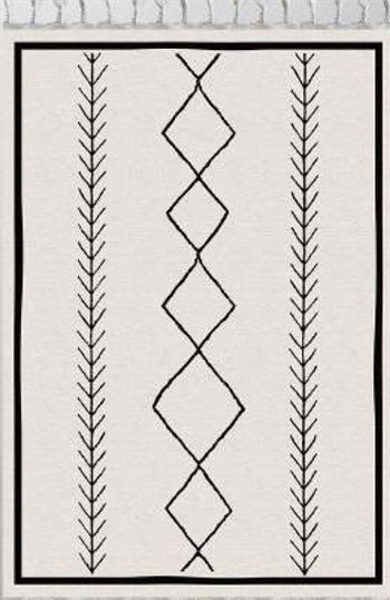 Elena DijiSoft Alaçatı A 8008