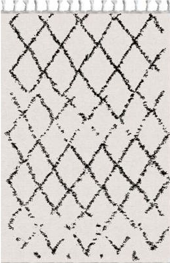 Elena DijiSoft Alaçatı A 8009