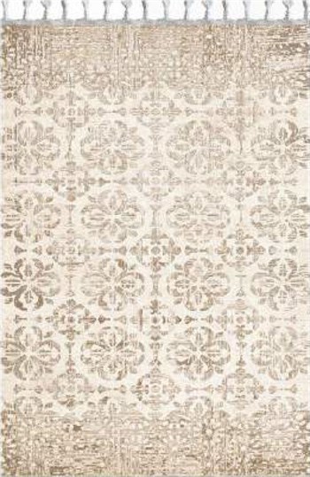 Elena DijiSoft Alaçatı A 8010