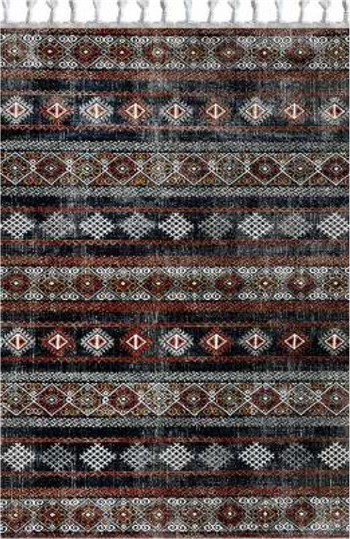 Elena DijiSoft Alaçatı A 8012