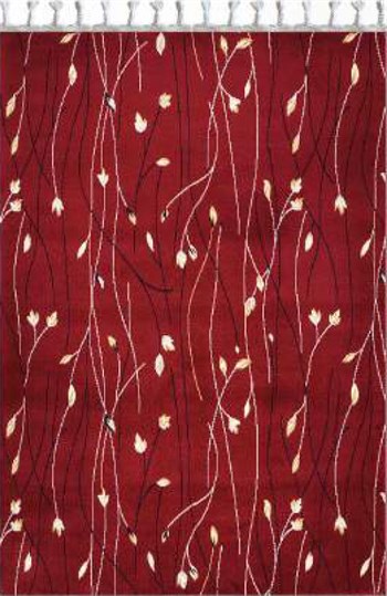 Elena DijiSoft Alaçatı A 8013