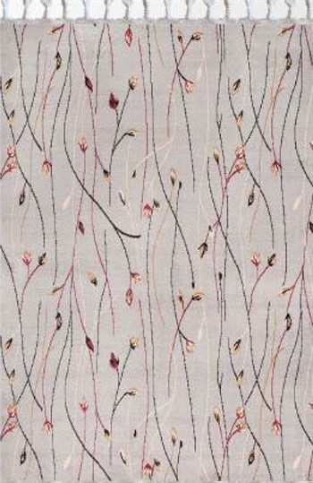 Elena DijiSoft Alaçatı A 8014