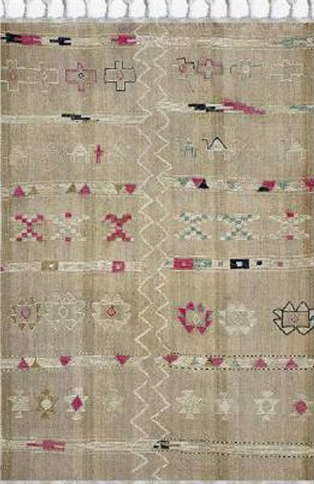 Elena DijiSoft Alaçatı A 8015