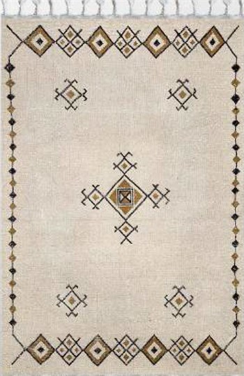 Elena DijiSoft Alaçatı A 8016