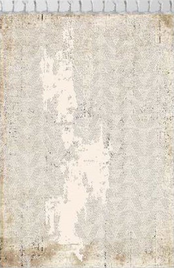 Elena DijiSoft Alaçatı A 8017