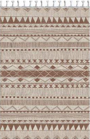 Elena DijiSoft Alaçatı A 8019