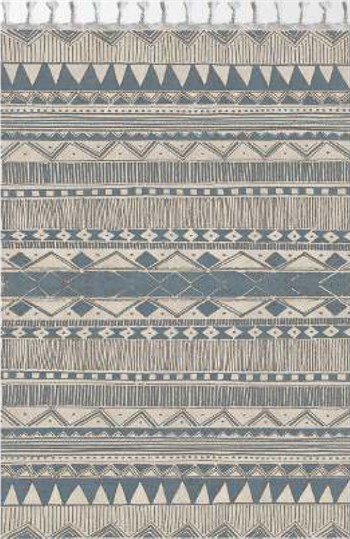 Elena DijiSoft Alaçatı A 8020