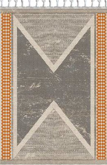 Elena DijiSoft Alaçatı A 8021