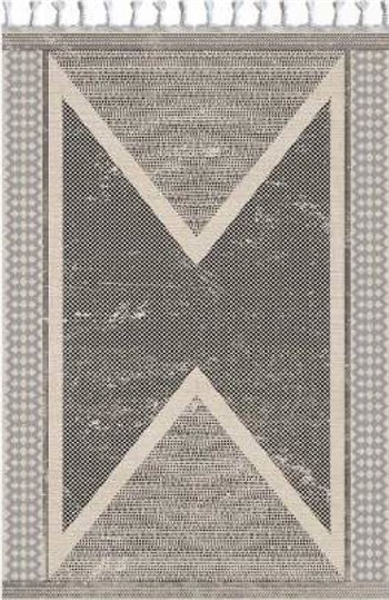 Elena DijiSoft Alaçatı A 8022