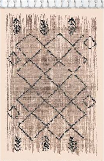 Elena DijiSoft Alaçatı A 8023