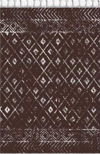 Elena DijiSoft Alaçatı A 8024