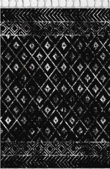 Elena DijiSoft Alaçatı A 8025