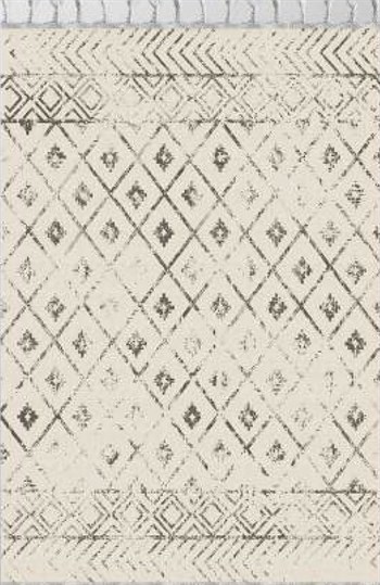 Elena DijiSoft Alaçatı A 8026