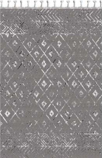 Elena DijiSoft Alaçatı A 8027