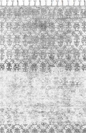 Elena DijiSoft Alaçatı A 8028