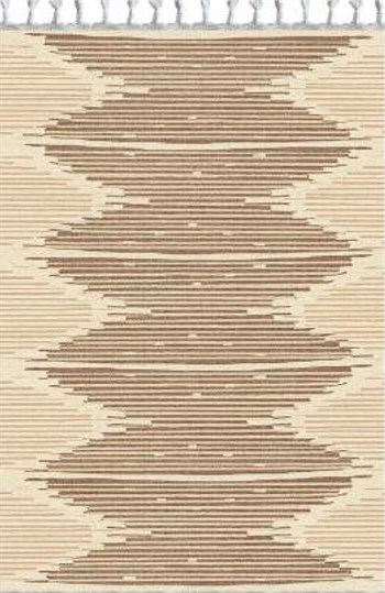 Elena DijiSoft Alaçatı A 8030