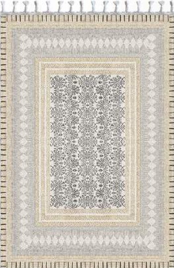 Elena DijiSoft Alaçatı A 8031