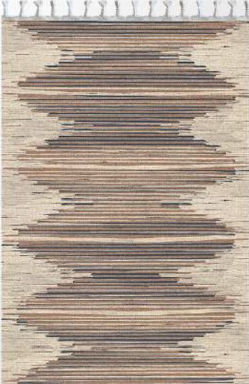 Elena DijiSoft Alaçatı A 8032