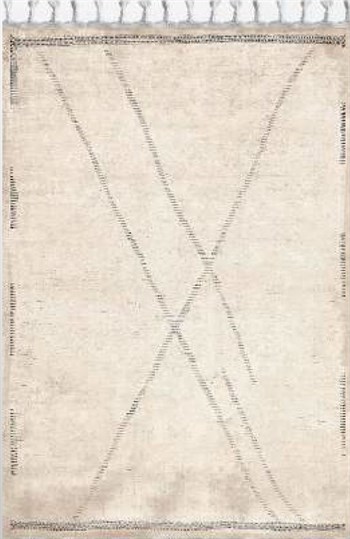 Elena DijiSoft Alaçatı A 8033