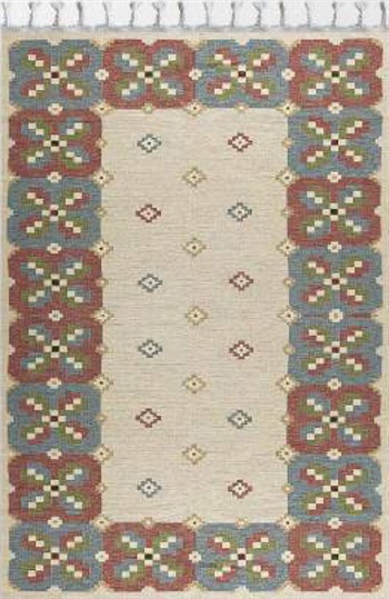 Elena DijiSoft Alaçatı A 8034