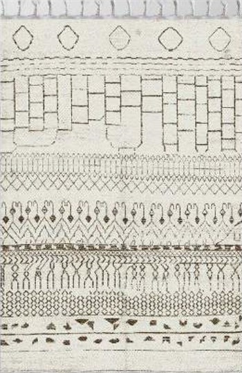 Elena DijiSoft Alaçatı A 8035