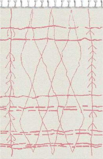 Elena DijiSoft Alaçatı A 8036