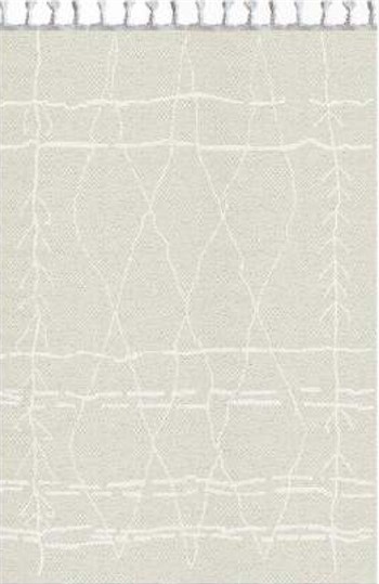 Elena DijiSoft Alaçatı A 8037