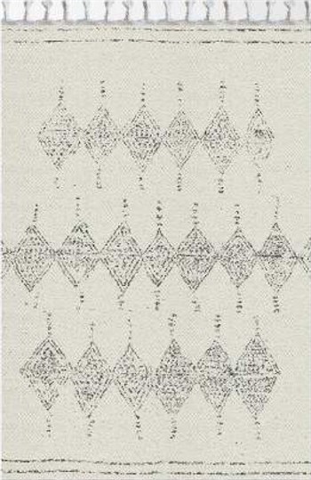 Elena DijiSoft Alaçatı A 8038