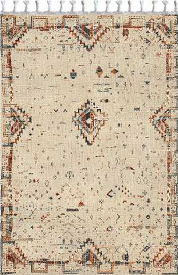 Elena DijiSoft Alaçatı A 8039