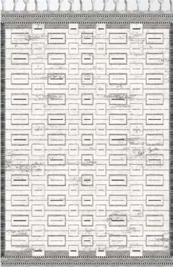 Elena DijiSoft Alaçatı A 8041