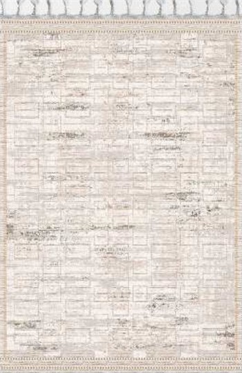 Elena DijiSoft Alaçatı A 8043