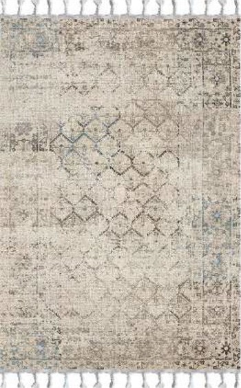 Elena DijiSoft Alaçatı A 8045