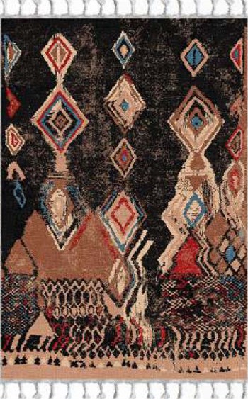 Elena DijiSoft Alaçatı A 8046