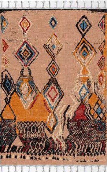 Elena DijiSoft Alaçatı A 8047