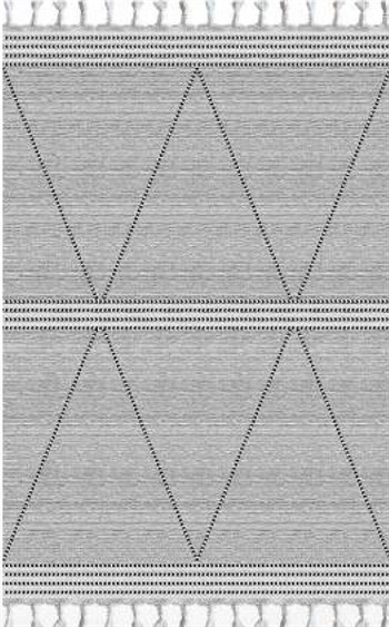 Elena DijiSoft Alaçatı A 8048