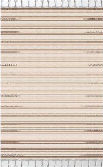 Elena DijiSoft Alaçatı A 8050