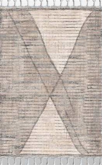 Elena DijiSoft Alaçatı A 8051