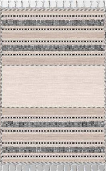 Elena DijiSoft Alaçatı A 8052